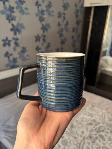 Дополнительное изображение