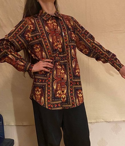 Дополнительное изображение