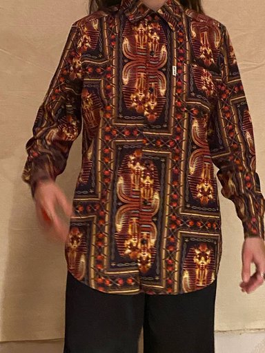 Дополнительное изображение