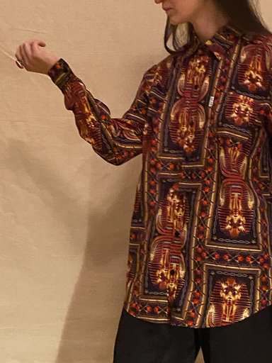 Дополнительное изображение