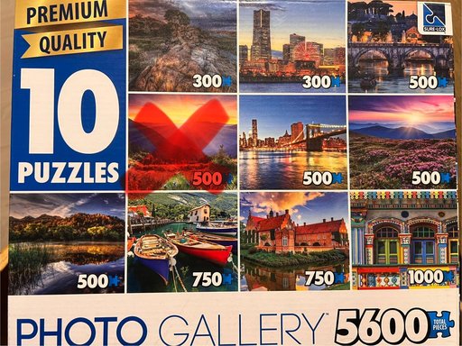 Дополнительное изображение