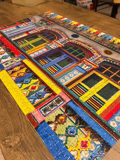 Дополнительное изображение