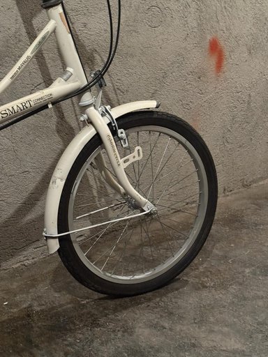 Дополнительное изображение