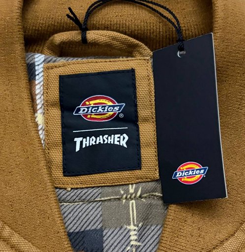 Дополнительное изображение