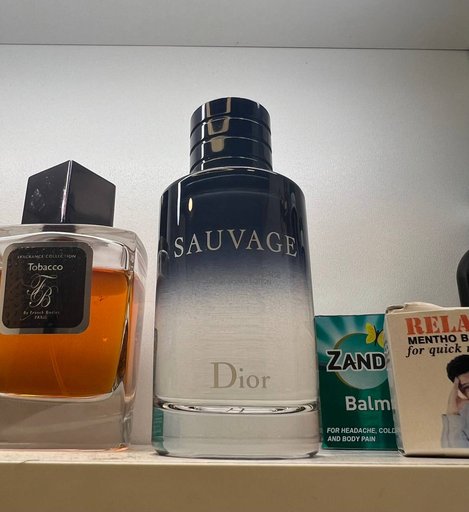 Дополнительное изображение