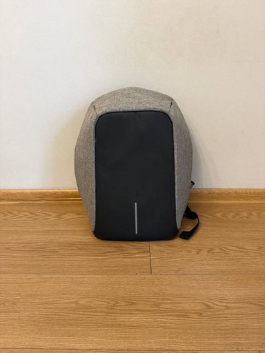 Рюкзак XD Design Bobby Anti-Theft оригинальный