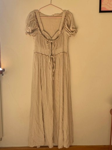 Дополнительное изображение