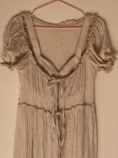 Дополнительное изображение