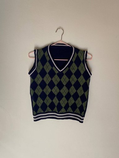 Дополнительное изображение