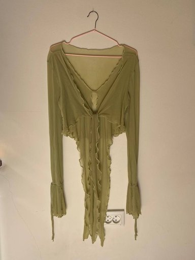 Дополнительное изображение