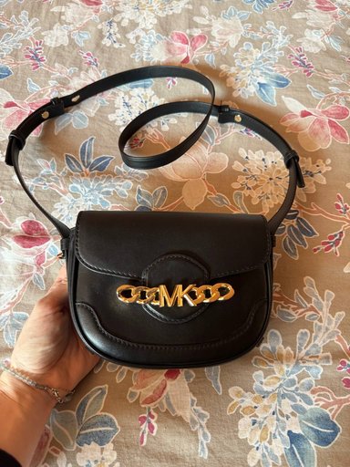 Сумка Michael KORS