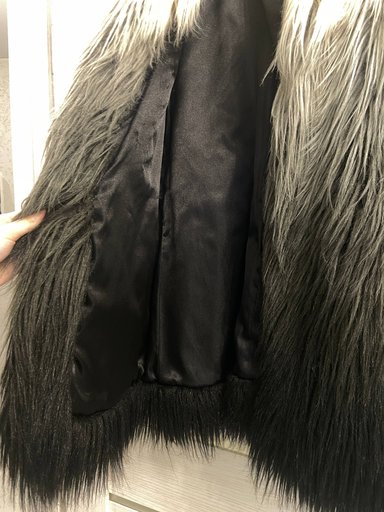 Дополнительное изображение