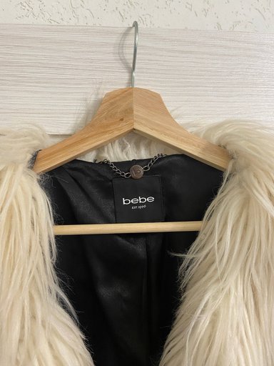 Дополнительное изображение