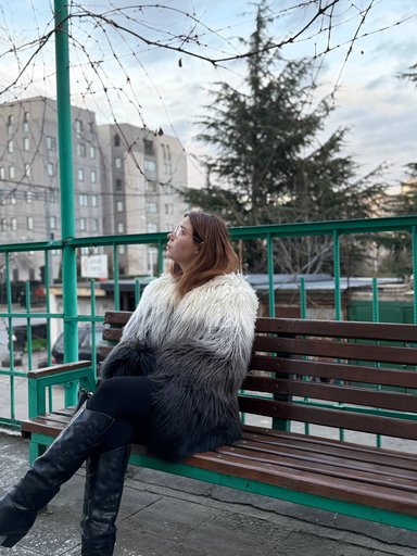 Дополнительное изображение