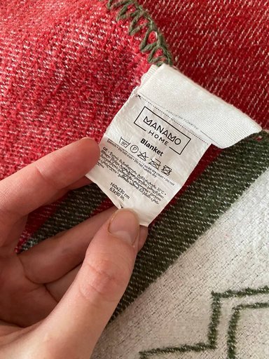 Дополнительное изображение