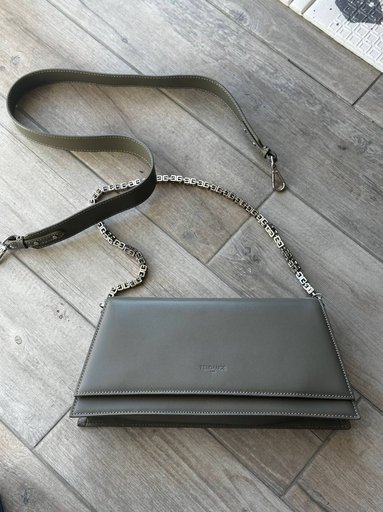 Дополнительное изображение