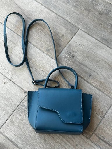 Дополнительное изображение