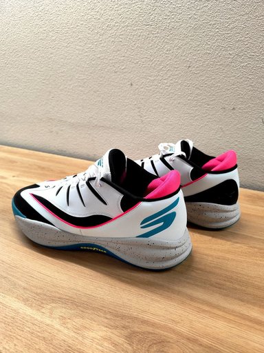 Skechers SKX B-LITE (Multi) MAN