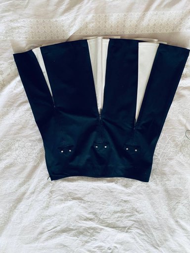 Дополнительное изображение