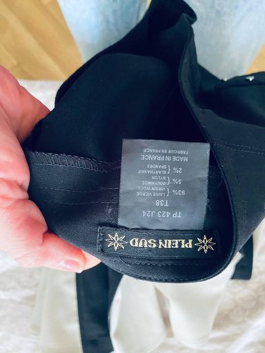 Дополнительное изображение