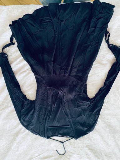 Дополнительное изображение