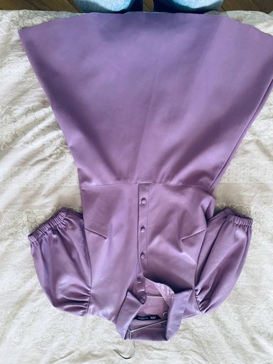 Дополнительное изображение