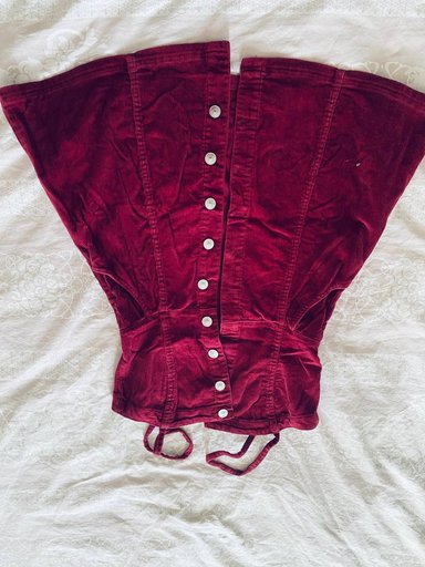 Дополнительное изображение