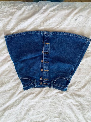 Дополнительное изображение