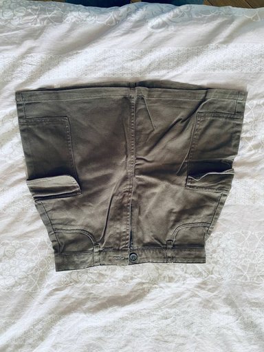 Дополнительное изображение