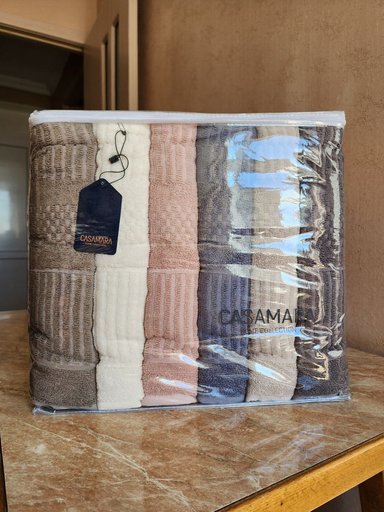 Двухспальное бельё, 100% коттон