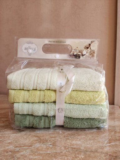 Дополнительное изображение