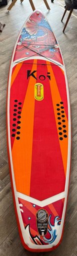 Дополнительное изображение