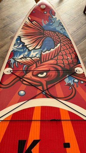 Дополнительное изображение