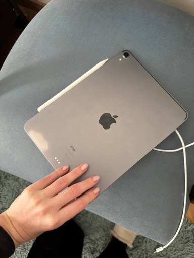 Дополнительное изображение