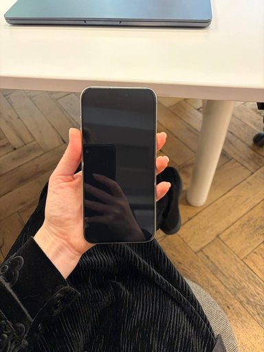 Дополнительное изображение