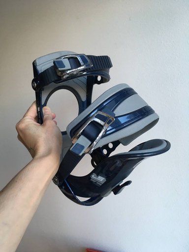 Дополнительное изображение