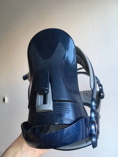 Дополнительное изображение