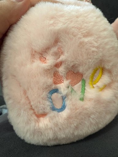 Дополнительное изображение