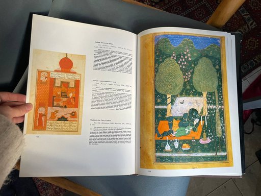 Дополнительное изображение