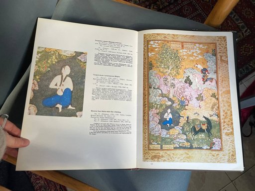 Дополнительное изображение