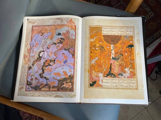 Дополнительное изображение