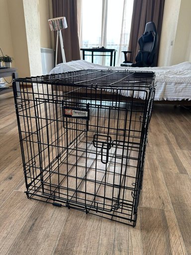 Дополнительное изображение