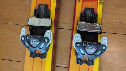 Дополнительное изображение