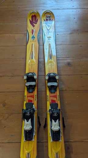 Дополнительное изображение