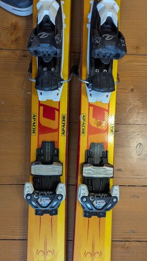 Дополнительное изображение