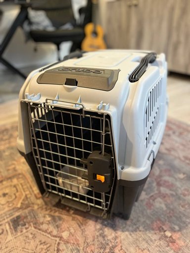 Дополнительное изображение