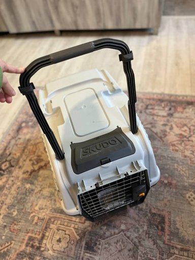 Дополнительное изображение