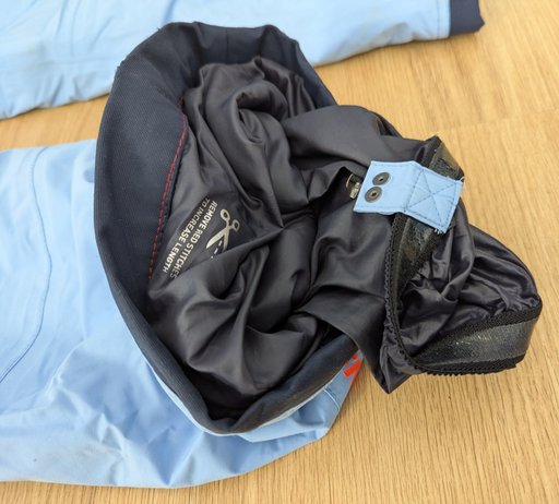 Дополнительное изображение