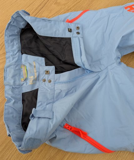 Дополнительное изображение