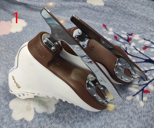 Дополнительное изображение